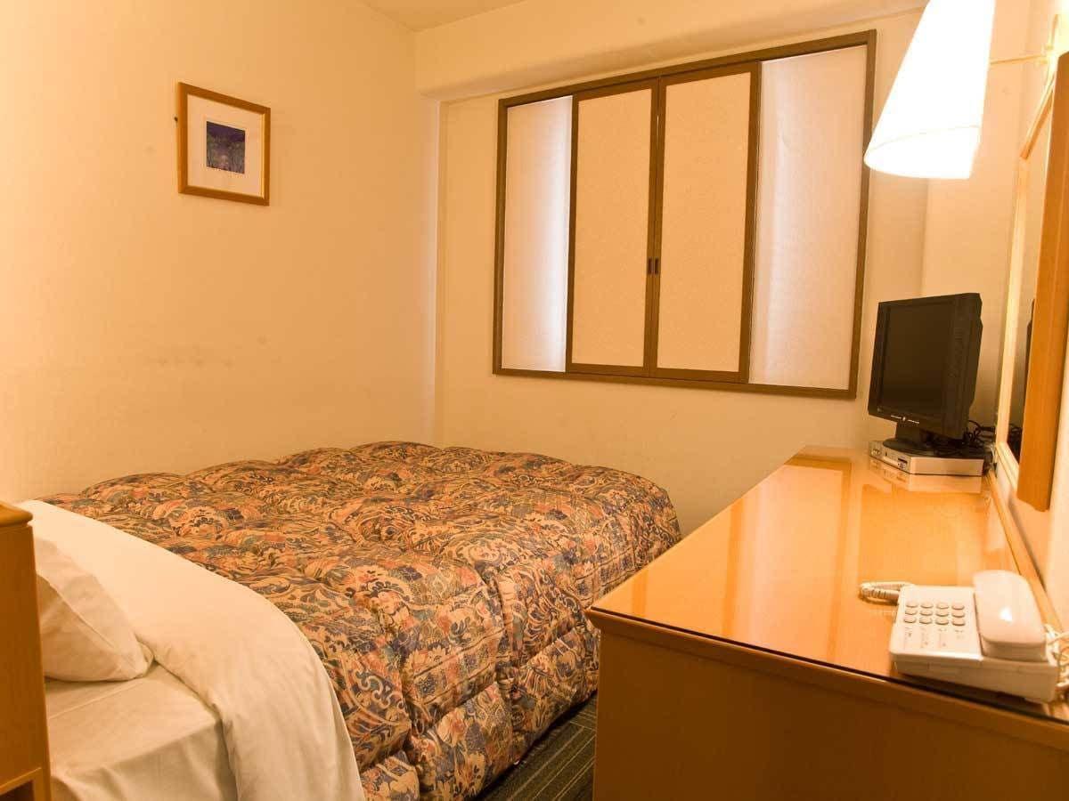 Kuretake-Inn Hamamatsu Nishi I.C. Экстерьер фото