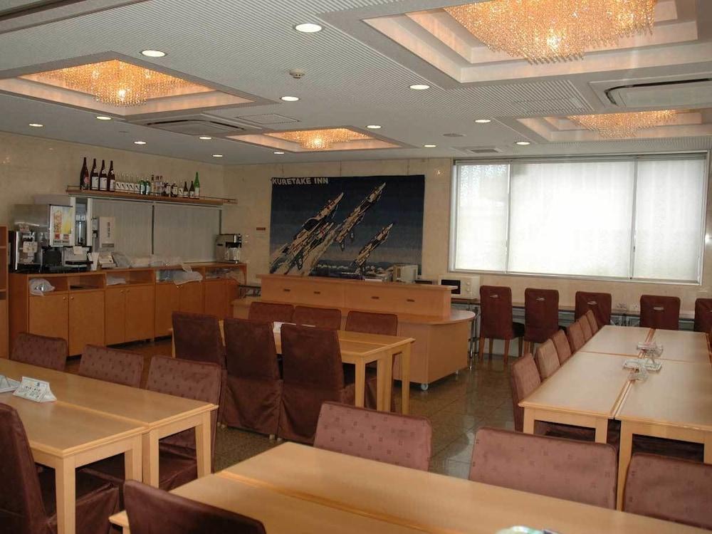 Kuretake-Inn Hamamatsu Nishi I.C. Экстерьер фото
