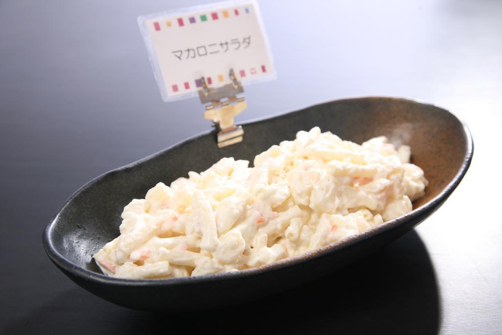 Kuretake-Inn Hamamatsu Nishi I.C. Экстерьер фото