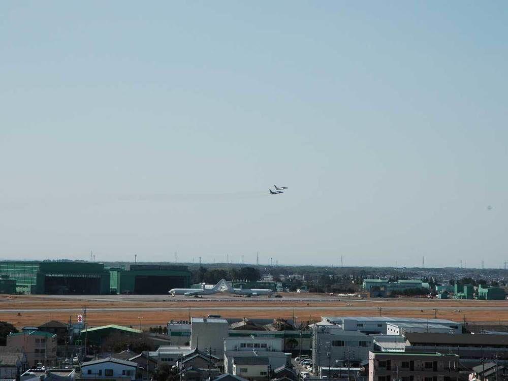 Kuretake-Inn Hamamatsu Nishi I.C. Экстерьер фото