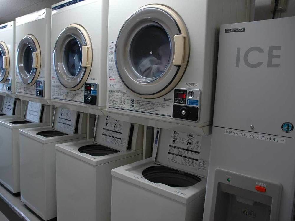 Kuretake-Inn Hamamatsu Nishi I.C. Экстерьер фото