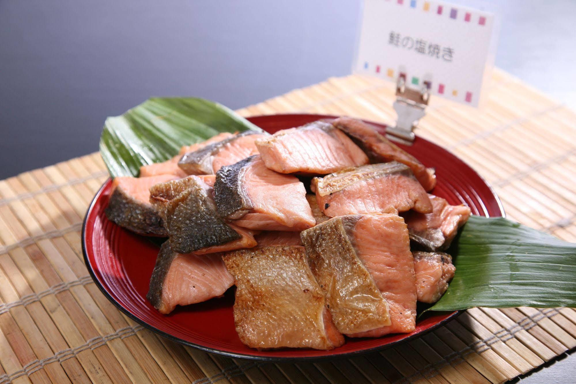 Kuretake-Inn Hamamatsu Nishi I.C. Экстерьер фото
