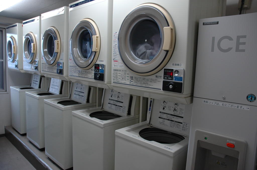 Kuretake-Inn Hamamatsu Nishi I.C. Экстерьер фото